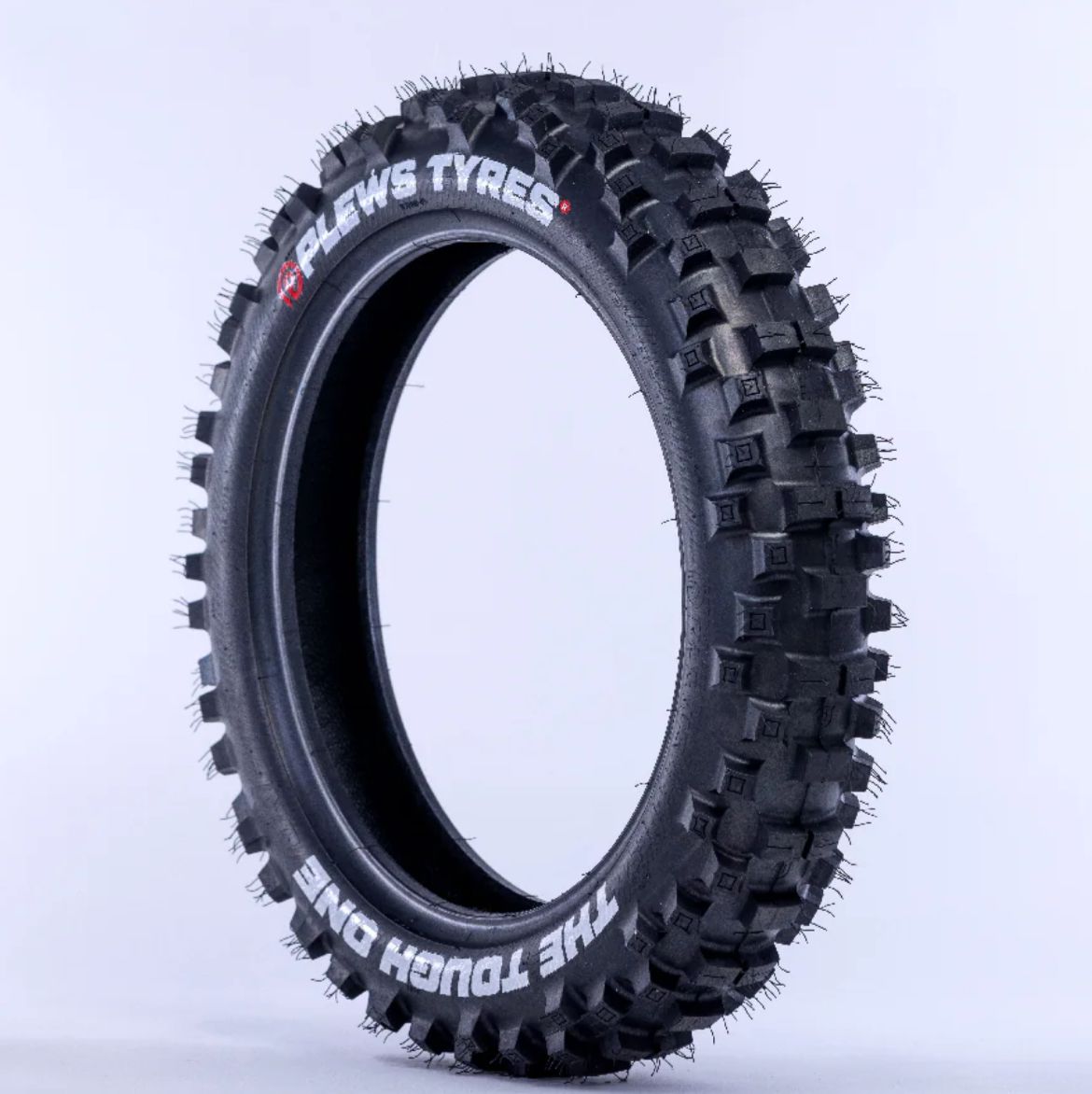 Plews Tyres ToughOne Spec B