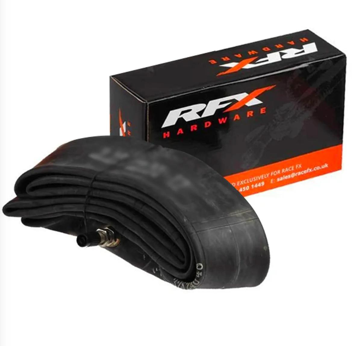 RFX 18" rear inner tube