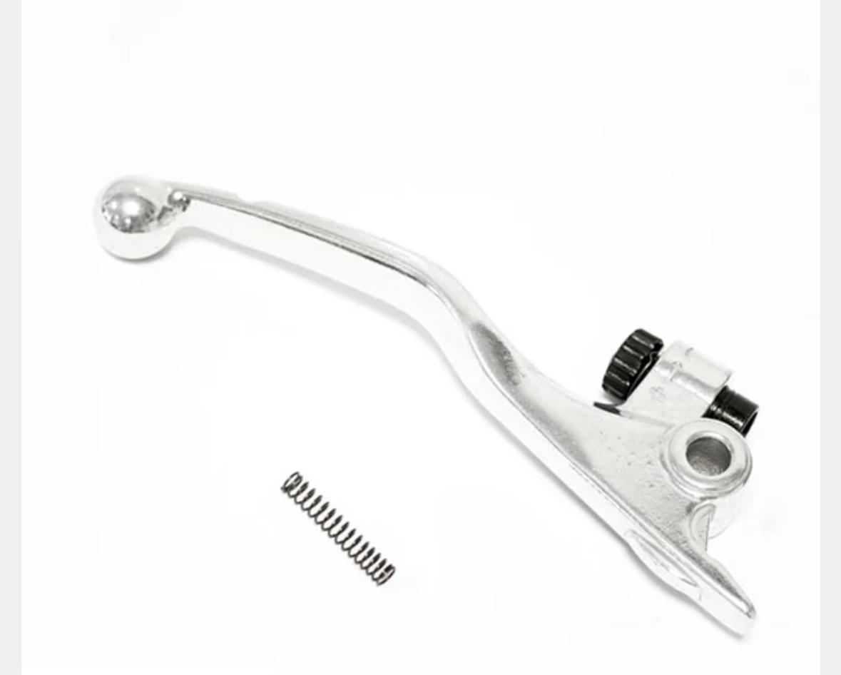 RFX Standard front brake lever