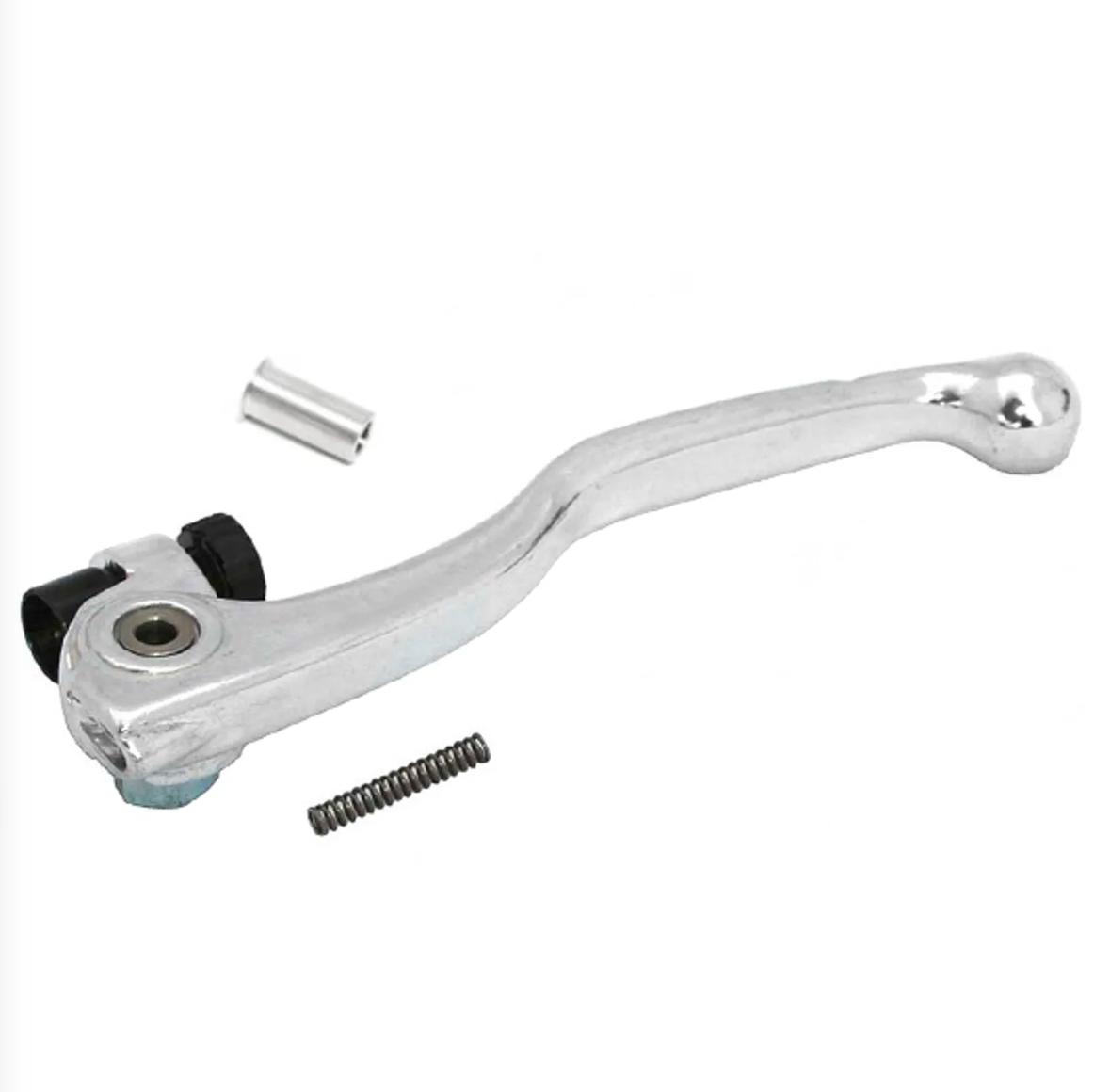 RFX Standard clutch lever