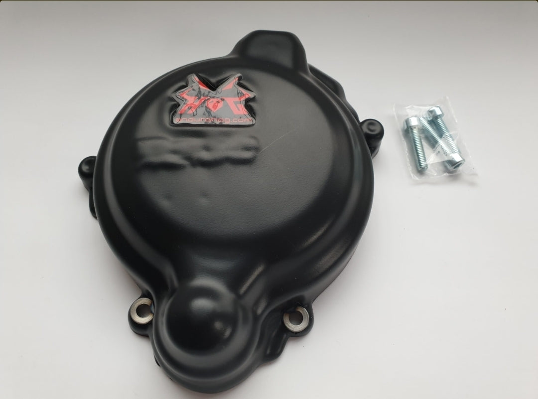 Beta RR125/200 2018->