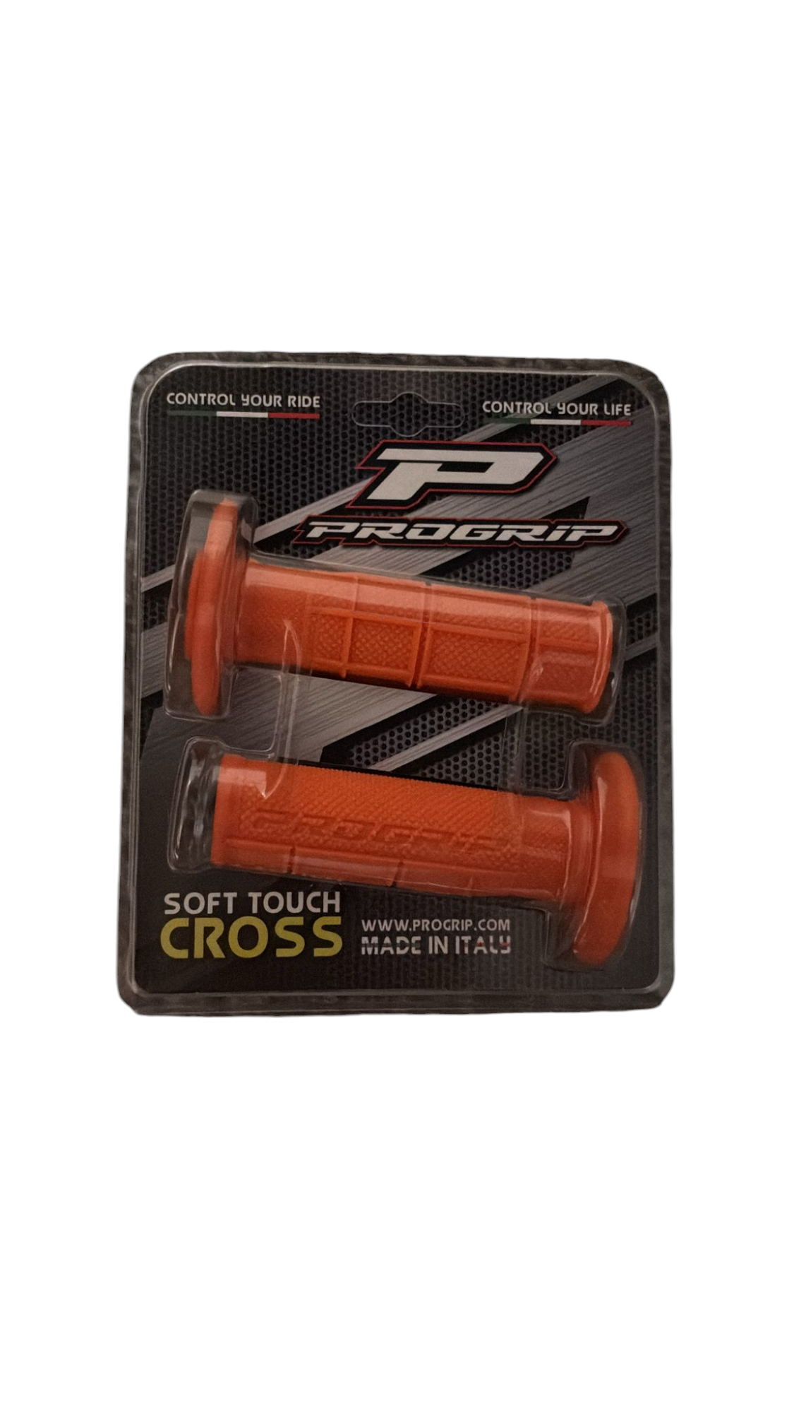 Pro Grips PG794 22/25mm
