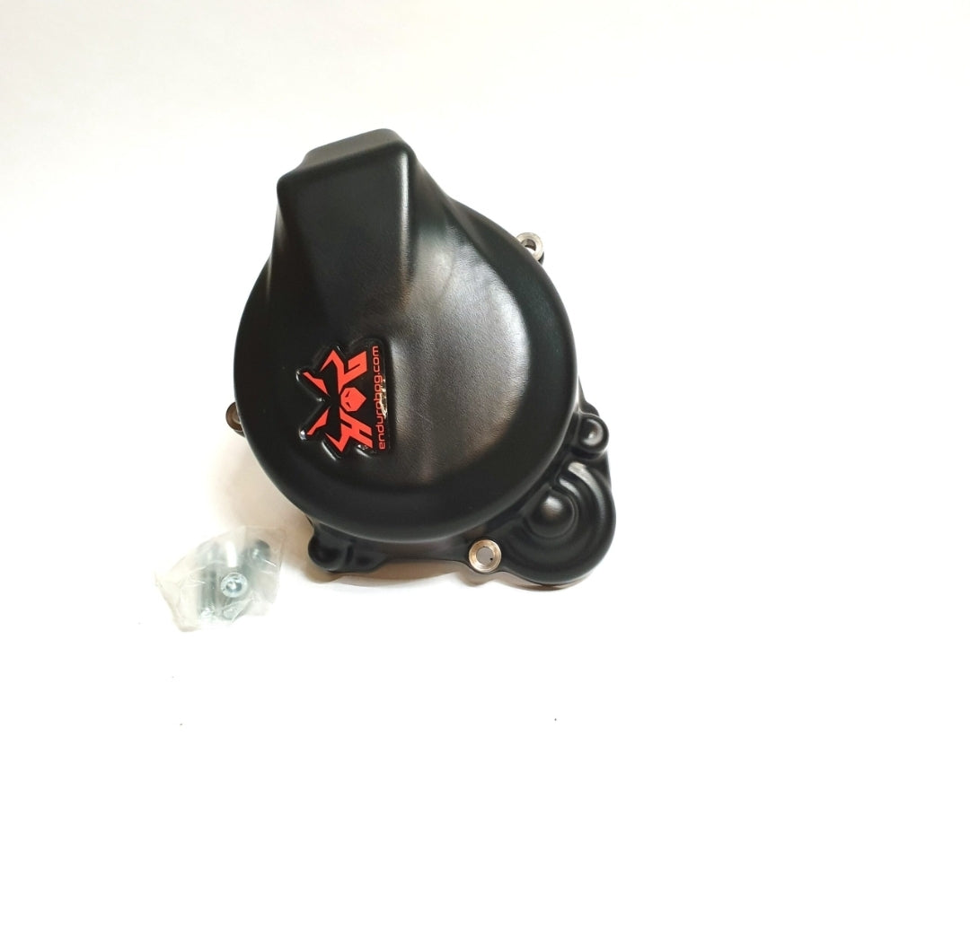 2024-> EXC/ XC-W 150 TBI / also fits 2023-> XC 125