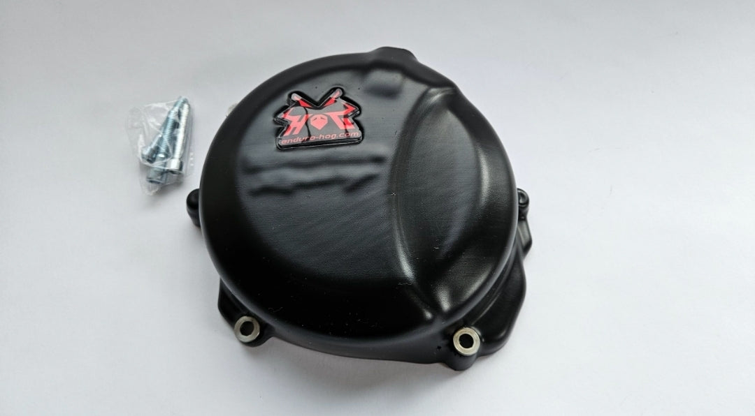 Beta EVO 4T 250/300 2012+