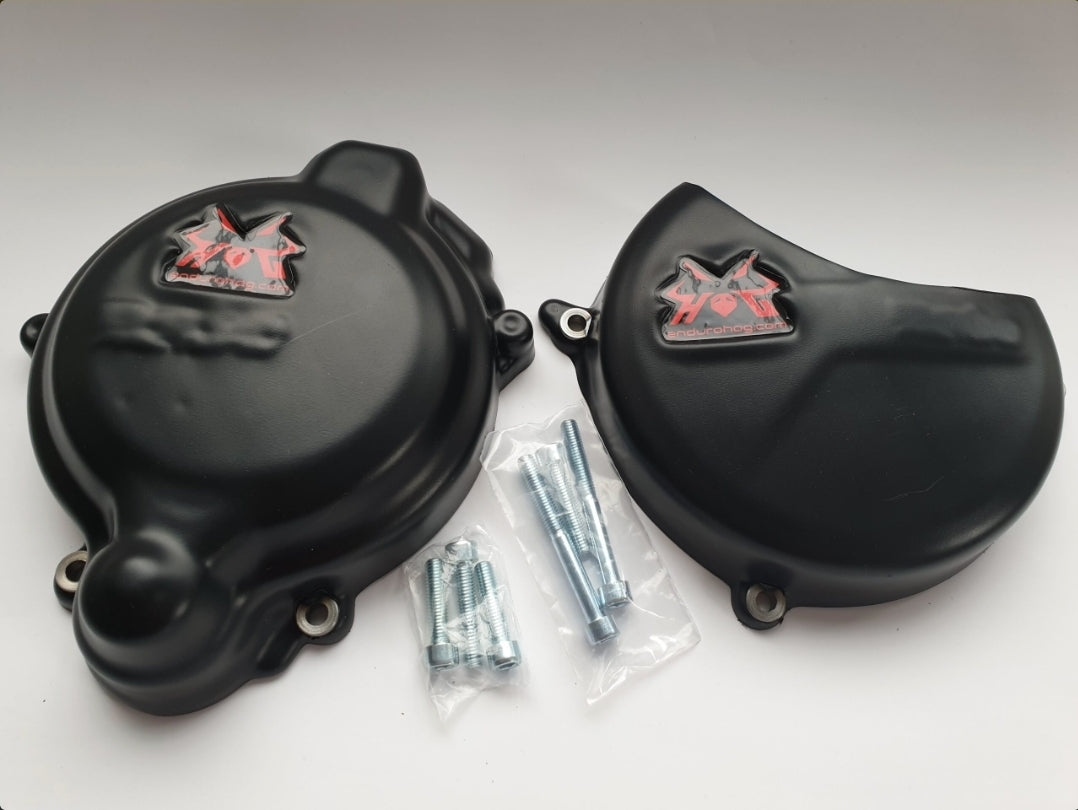 Beta RR125/200 2018->
