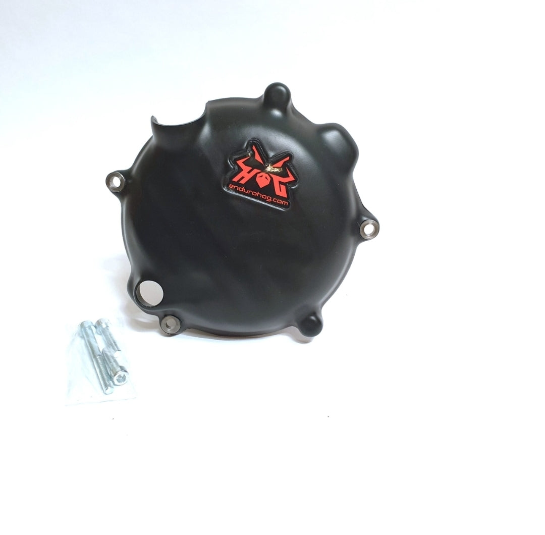 2024-> EXC/ XC-W 150 TBI / also fits 2023-> XC 125