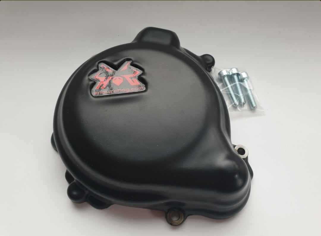 Beta RR250/300/x trainer 2018->