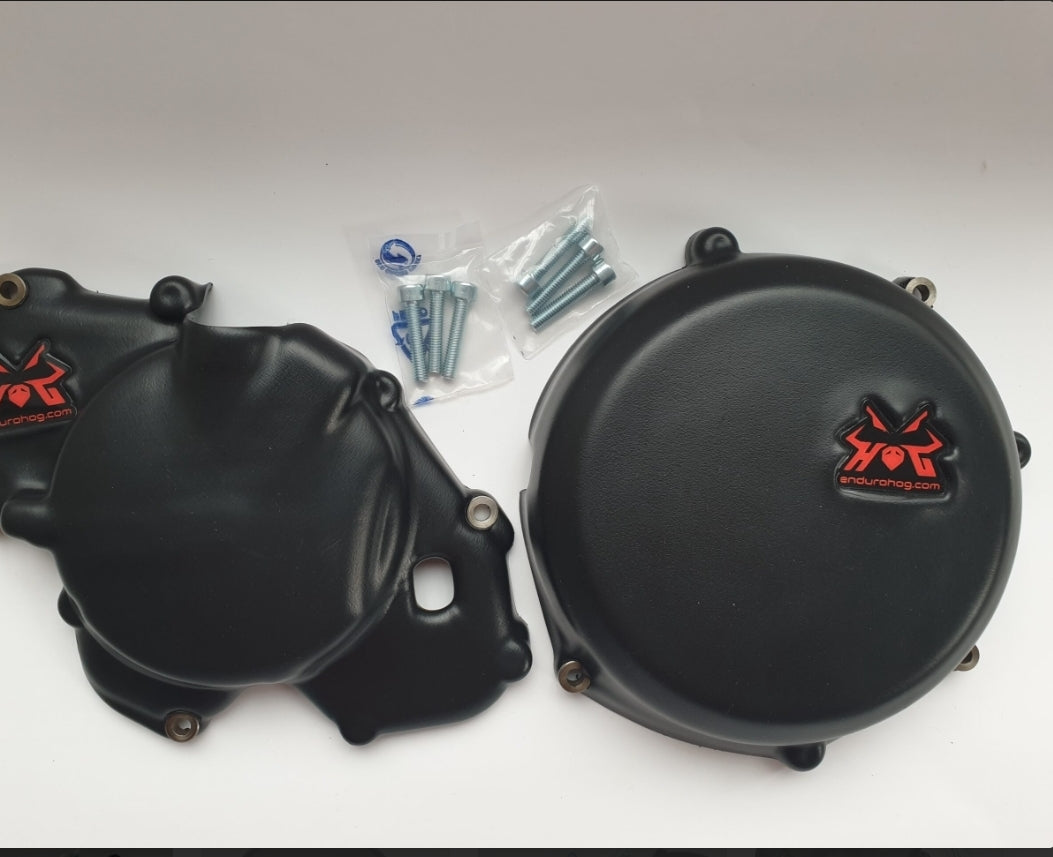 Beta RR350/390/430/480 2010-2017