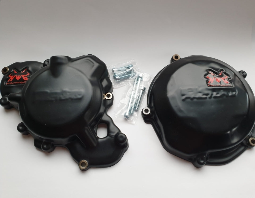 Beta RR350/390/430/480 2020->