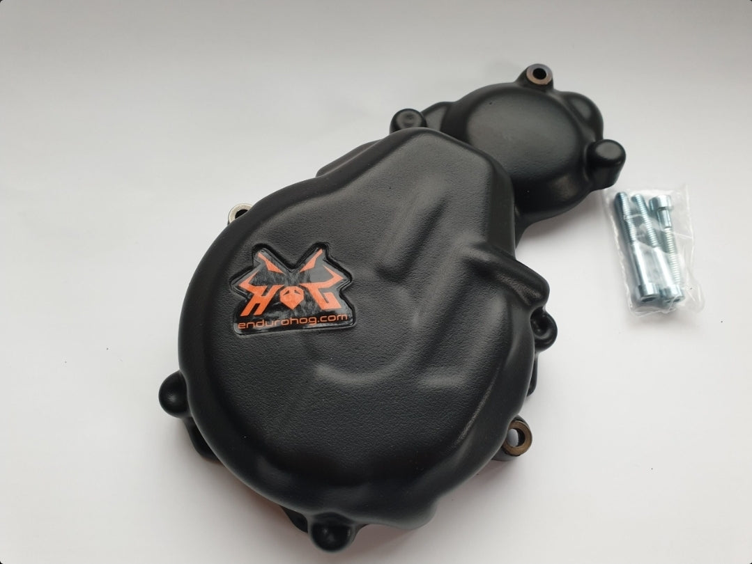 Husqvarna FE 250/350 2017-2023