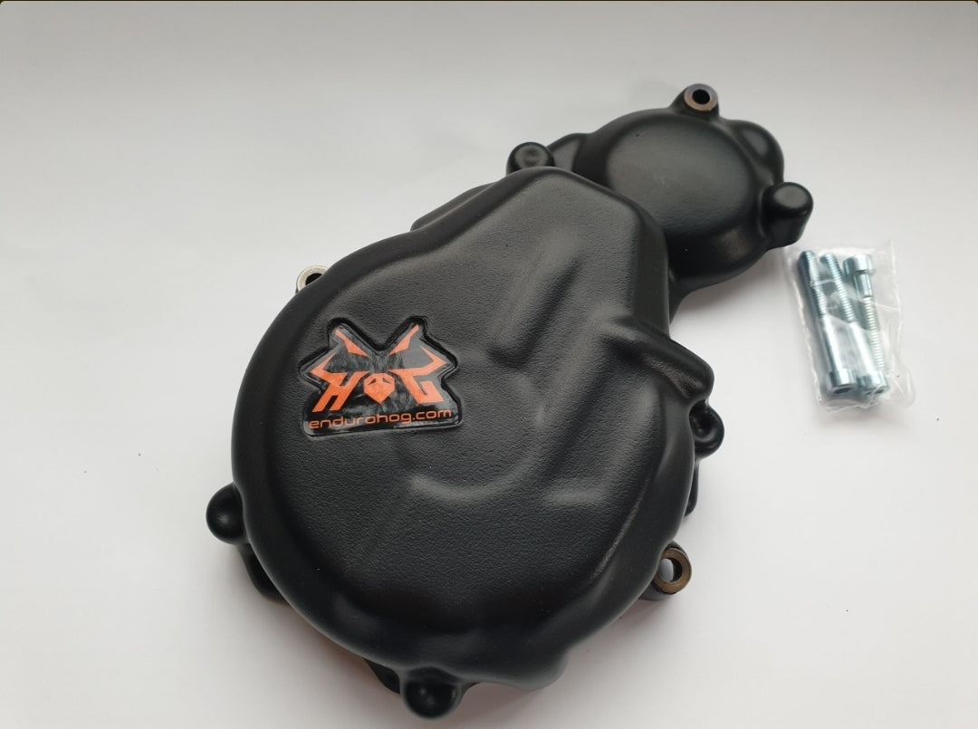 EXC 250/350 2017-2023