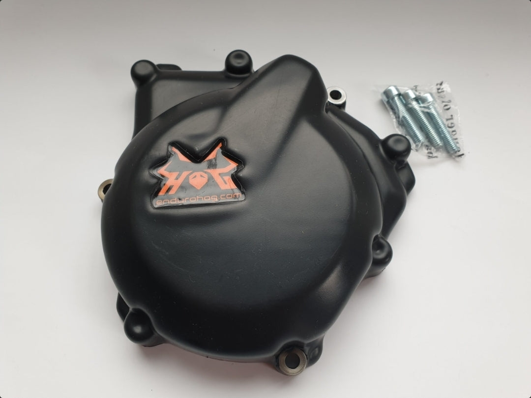 EXC 450/500 2012-2016