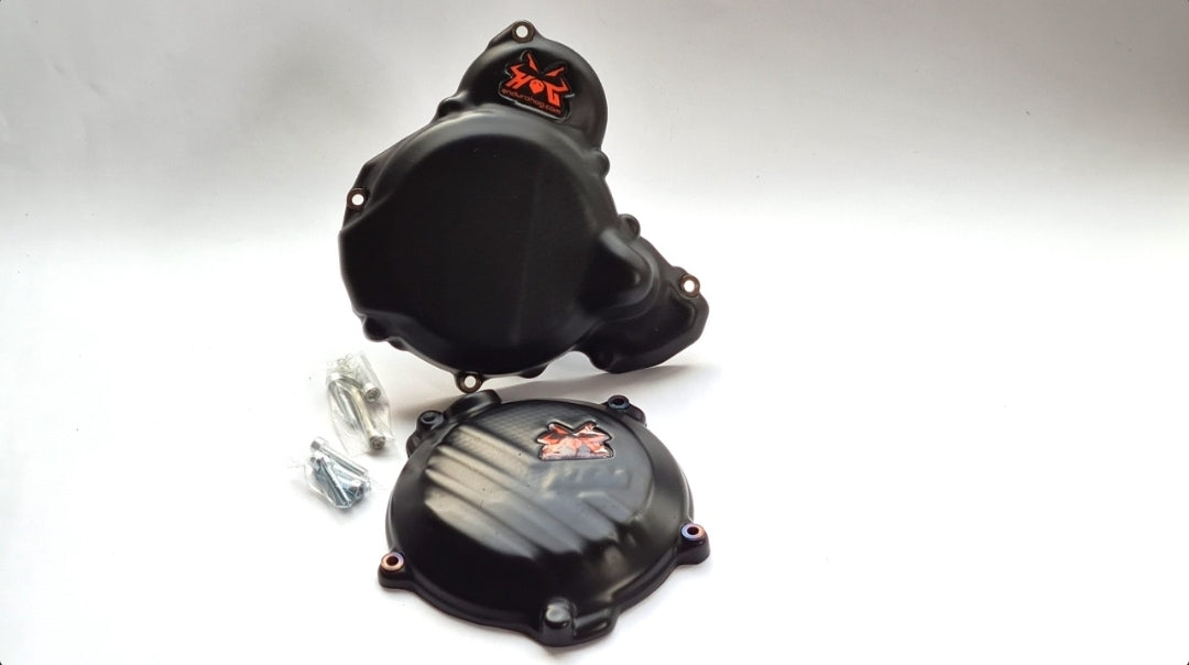 EXC / XC-W 250/300 TBI 2024->