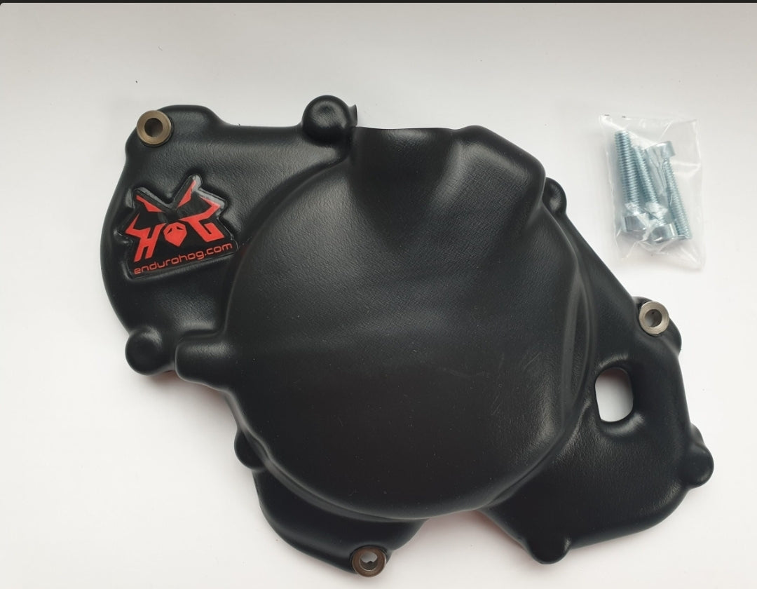 Beta RR350/390/430/480 2018-2019