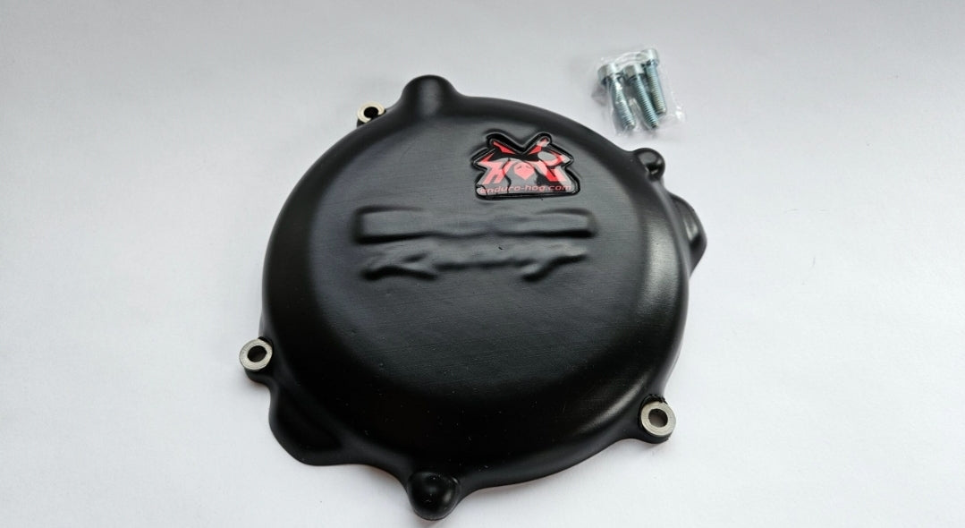Beta EVO 4T 250/300 2012+