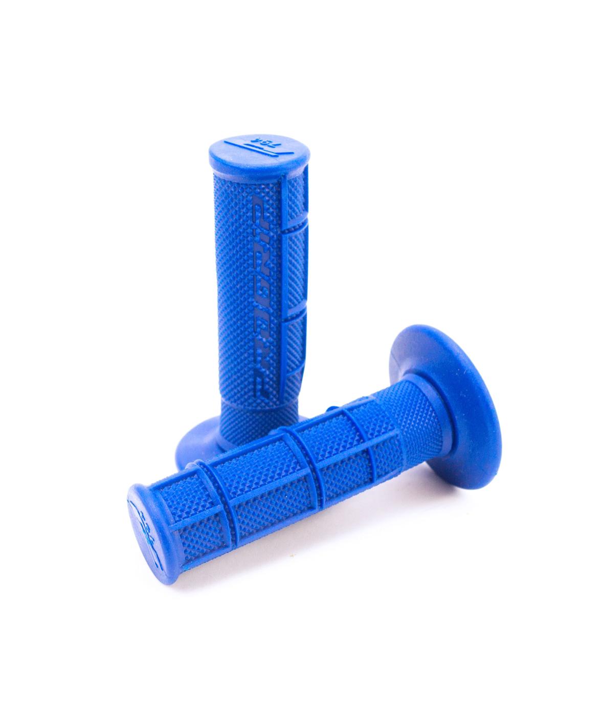 Pro Grips PG794 22/25mm