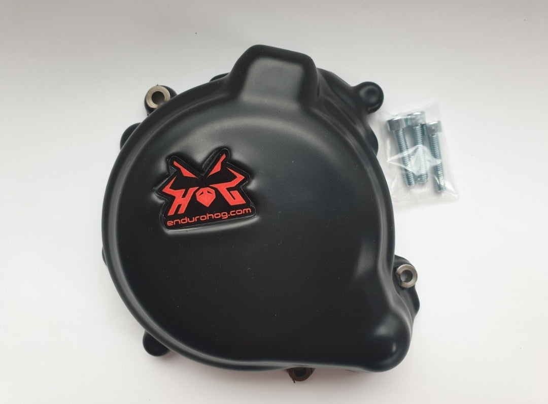 Beta RR250/300/x trainer 2013-2017
