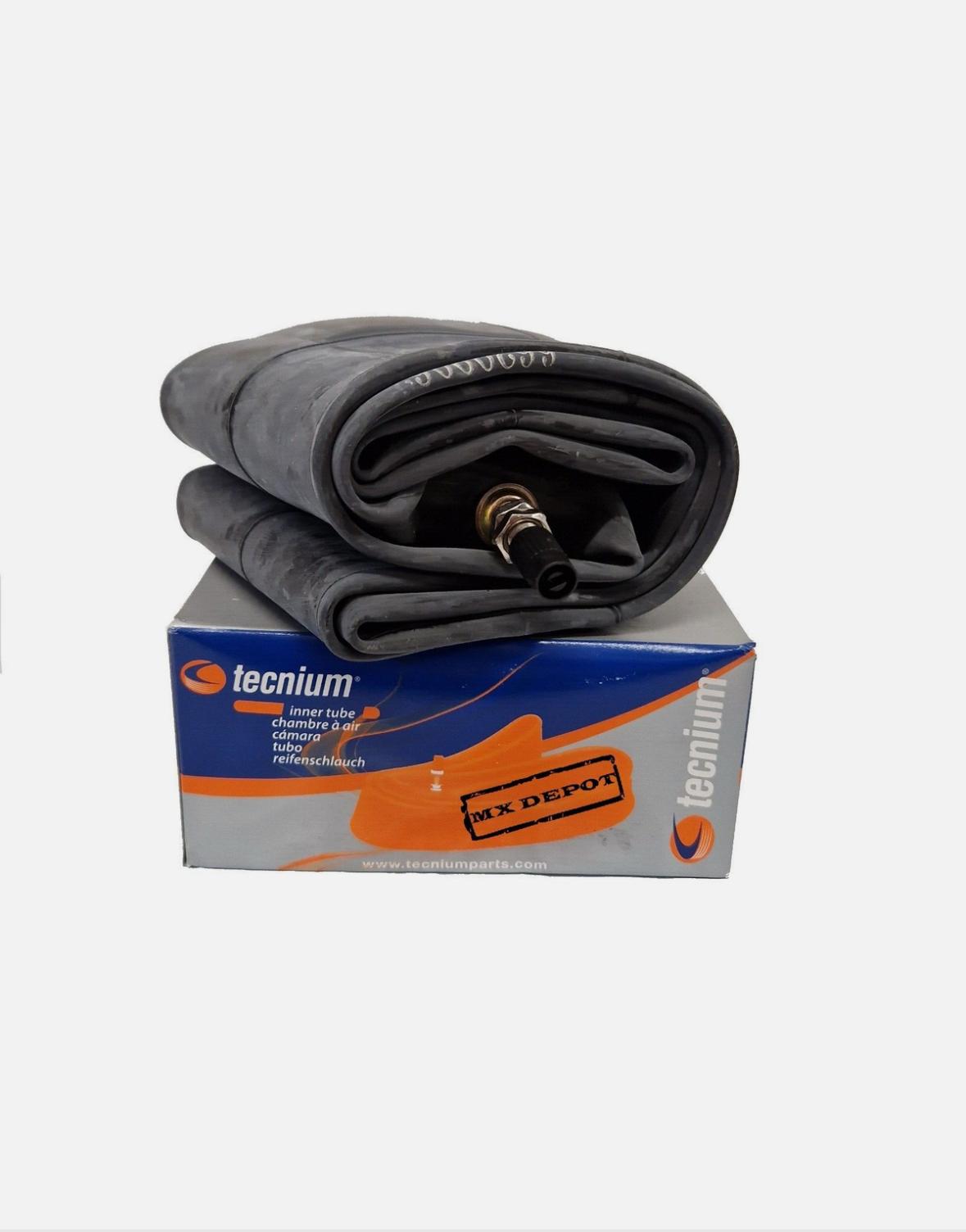 Tecnium 21" front inner tube
