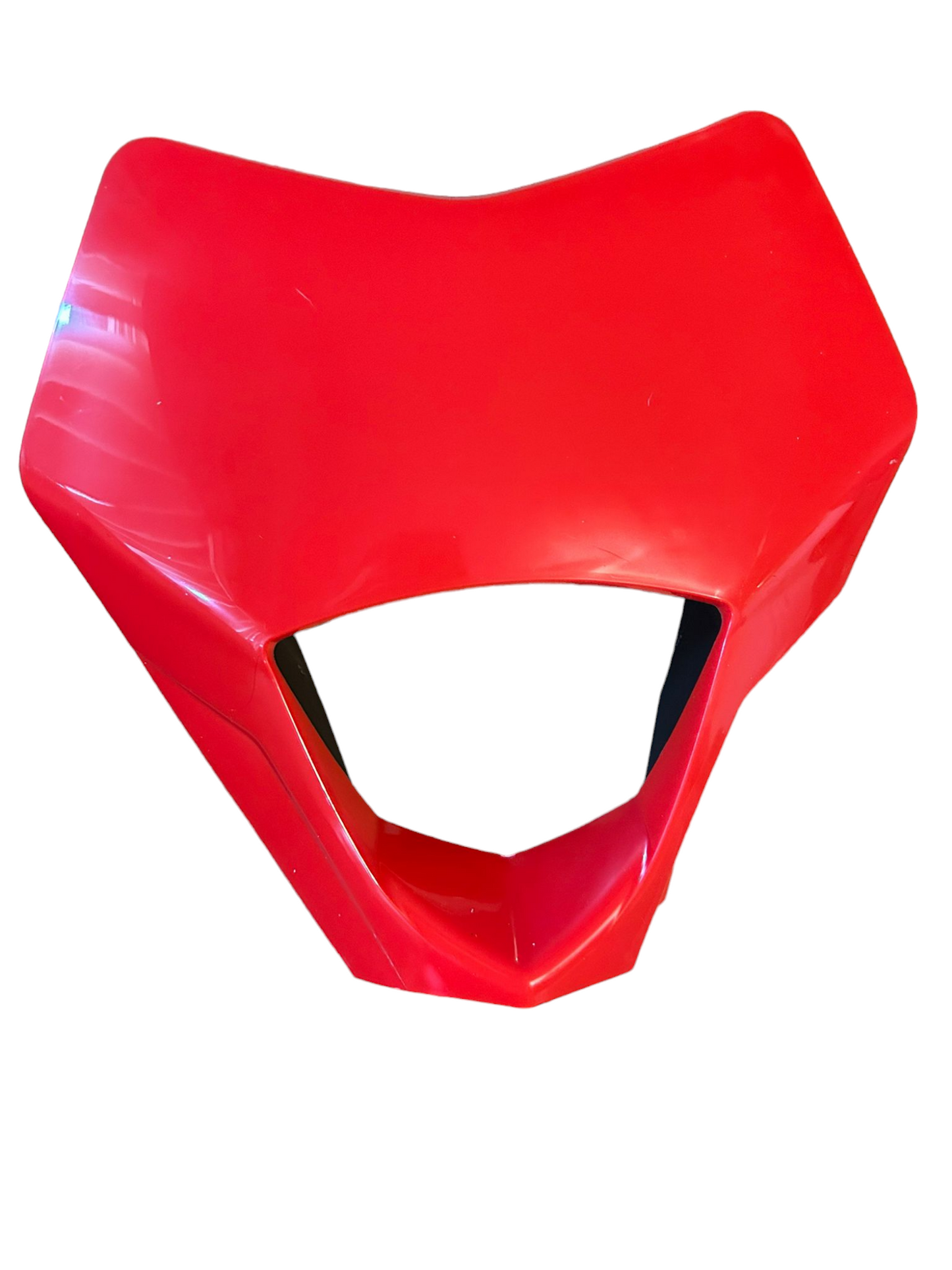 GasGas 21-23 Mask