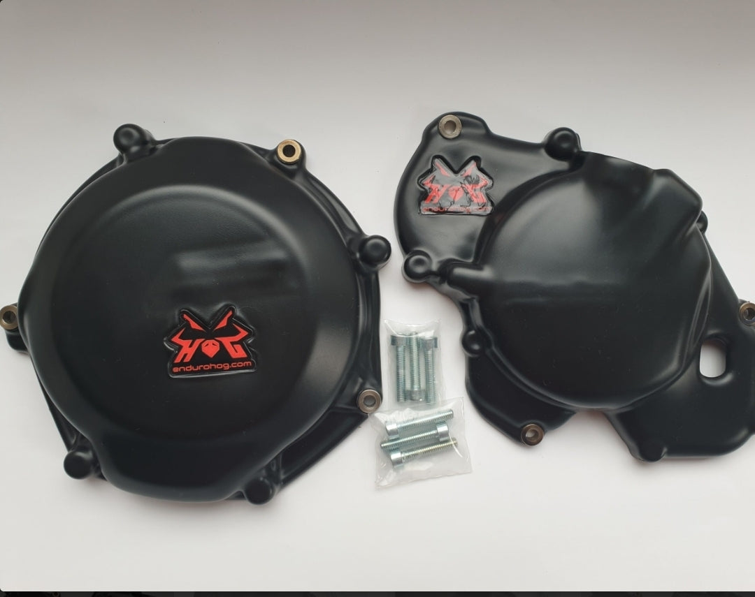 Beta RR350/390/430/480 2018-2019