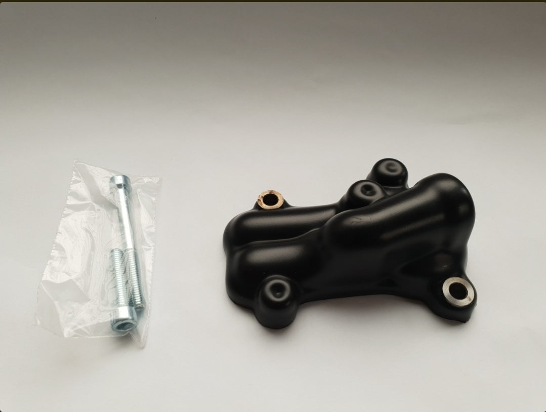 EXC 250/300 2013-2016