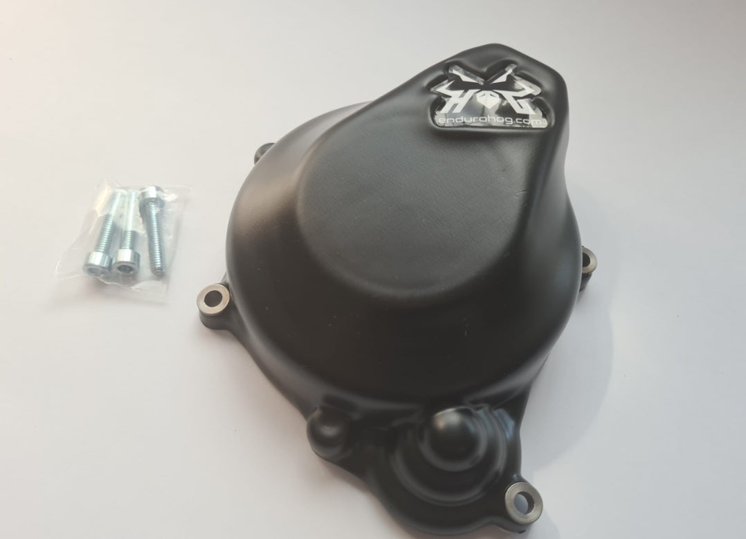 Husqvarna TE 150 2020-2023