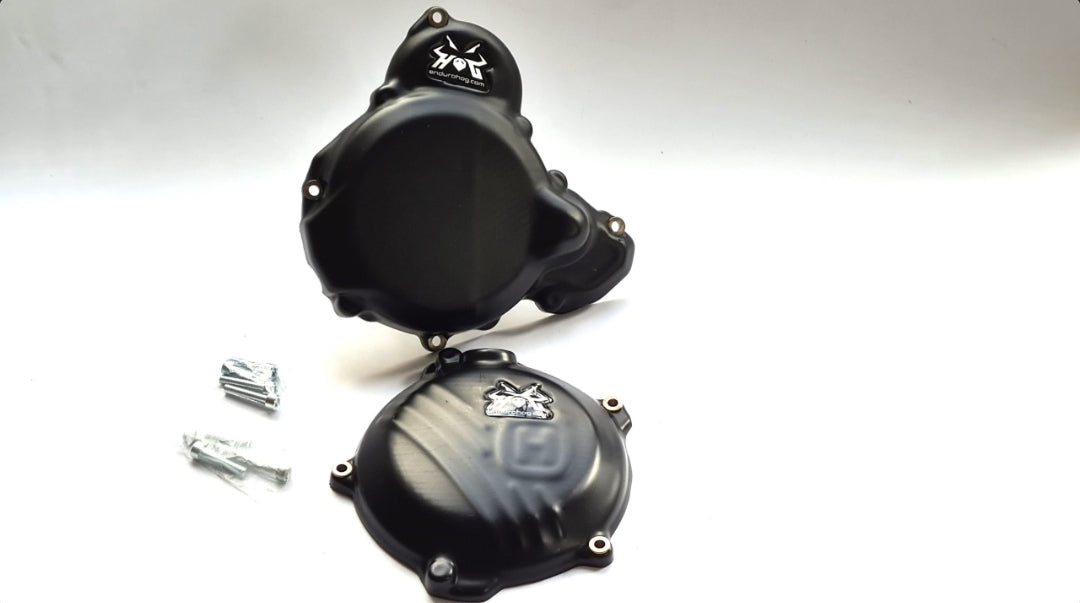 Husqvarna TX/TC 250/300 TBI 2023