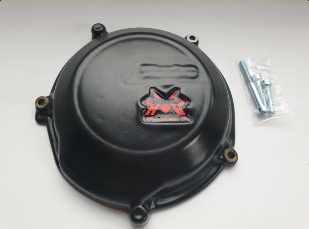 Beta RR250/300/x trainer 2018->
