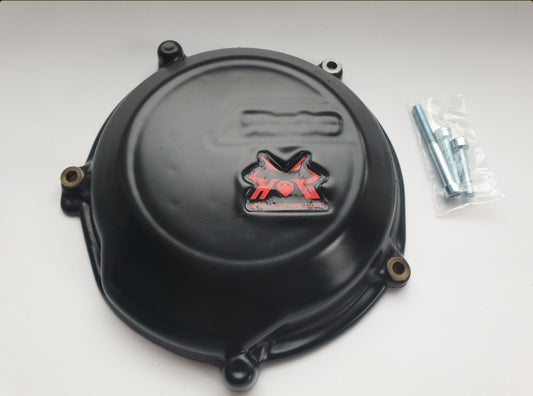 Beta RR250/300/x trainer 2018->