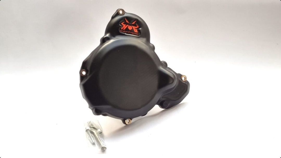 EXC / XC-W 250/300 TBI 2024->