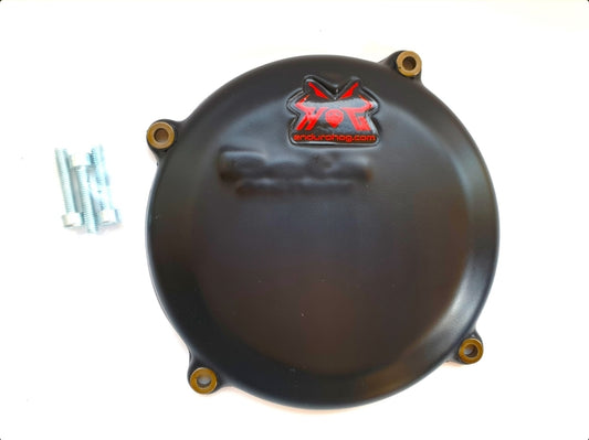 Beta EVO 125/200/250/300 2014