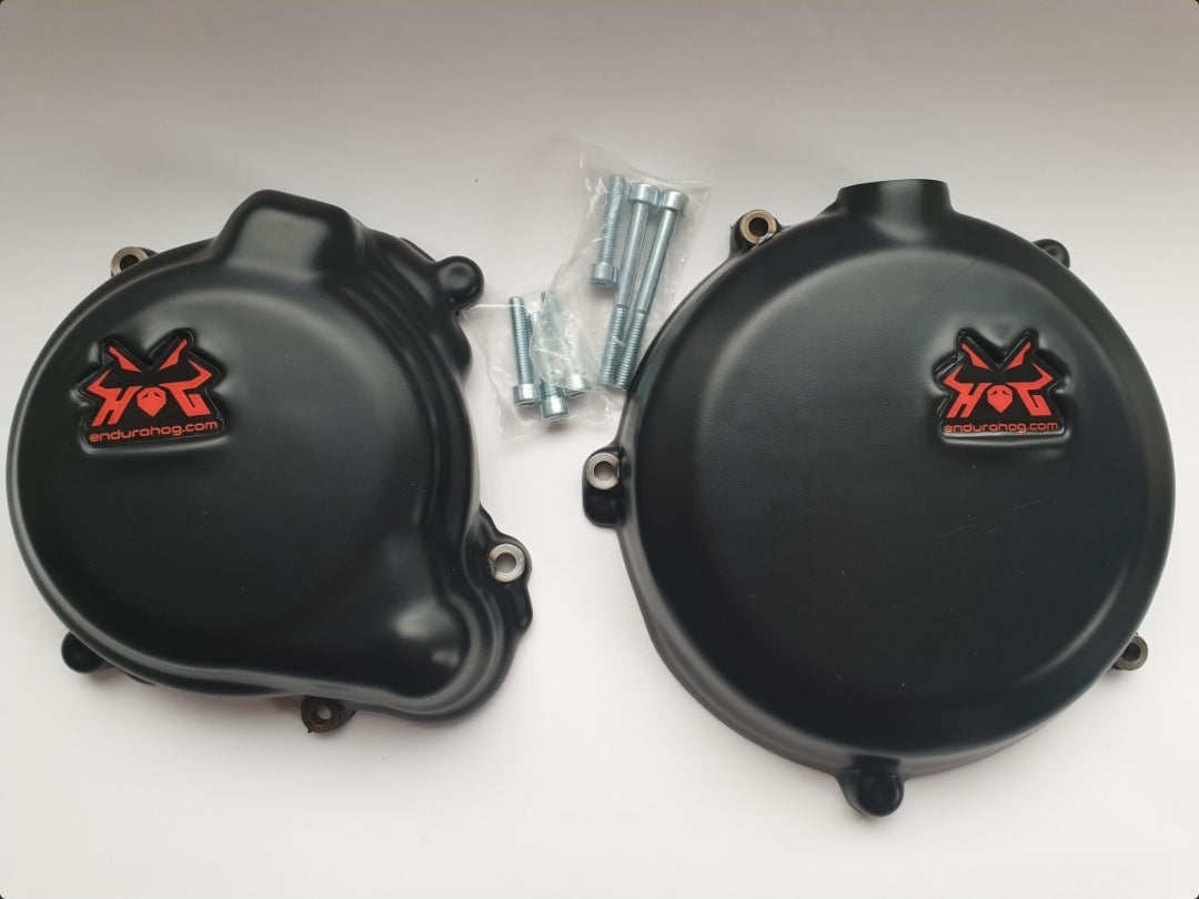 Beta RR250/300/x trainer 2013-2017