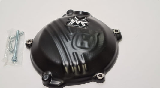 Husqvarna TE 250/300 TBI 2024
