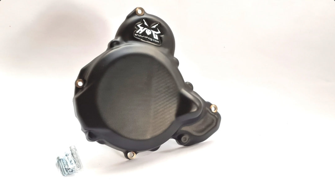 Husqvarna TX/TC 250/300 TBI 2023