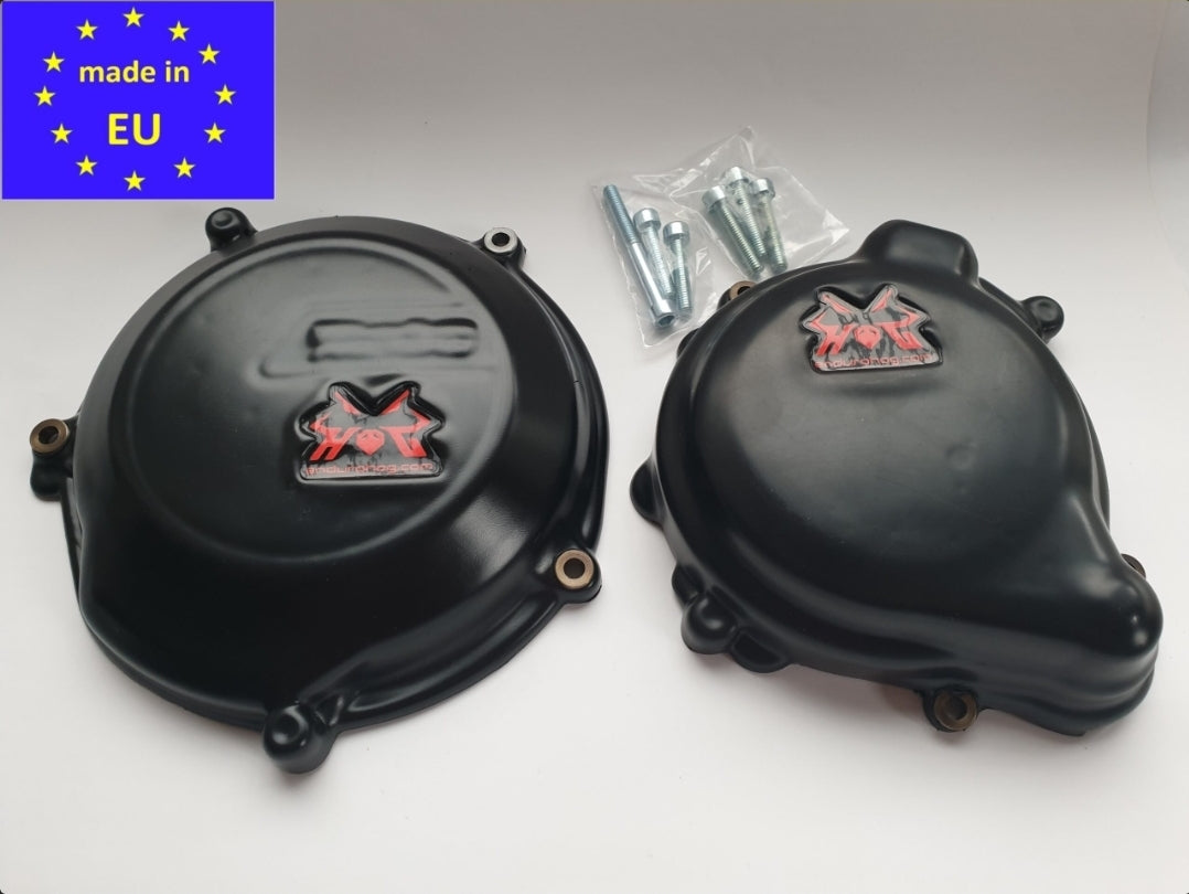 Beta RR250/300/x trainer 2018->