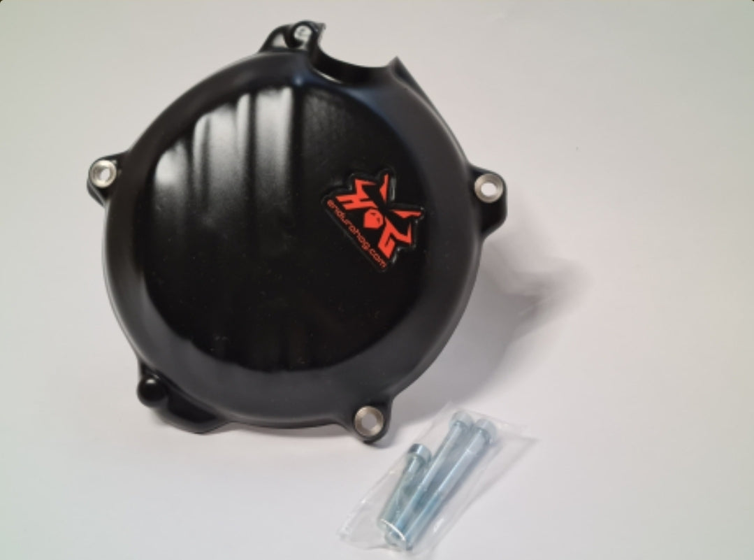 EXC / XC-W 250/300 TBI 2024->