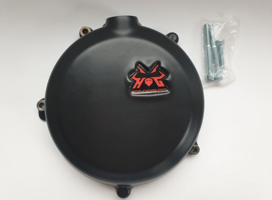 Beta RR250/300/x trainer 2013-2017