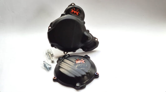 EXC / XC-W 250/300 TBI 2024->