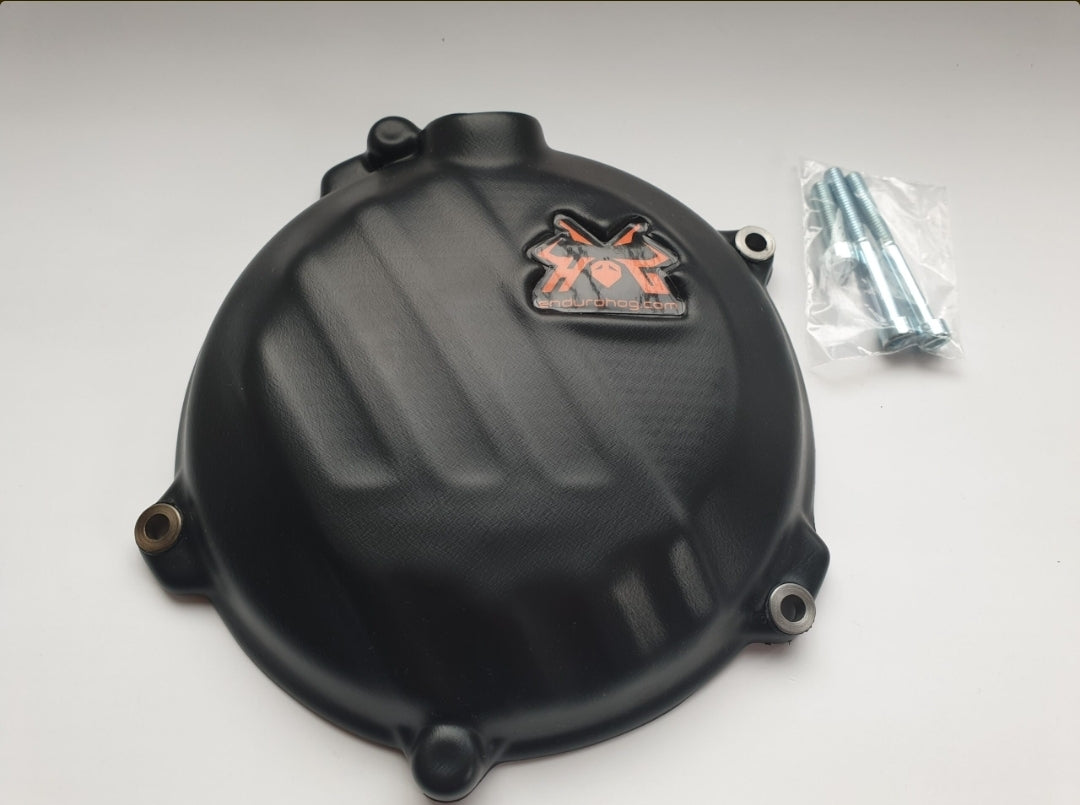 EXC 450/500 2017-23