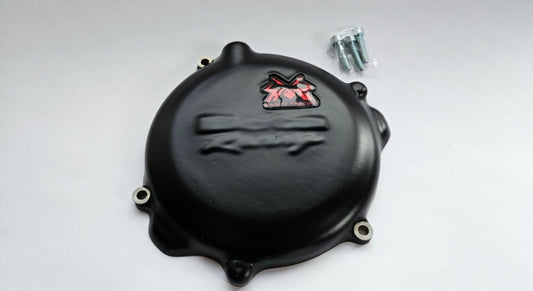 Beta EVO 4T 250/300 2012+