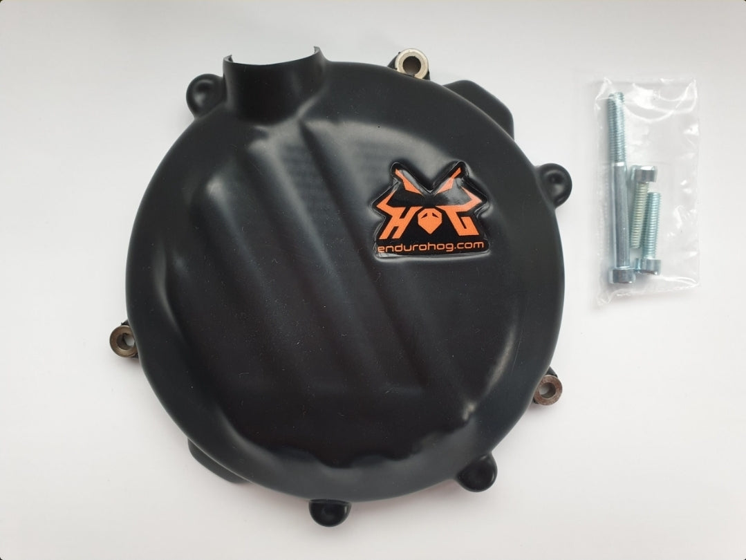 EXC 250/300 TPI 2017-2023