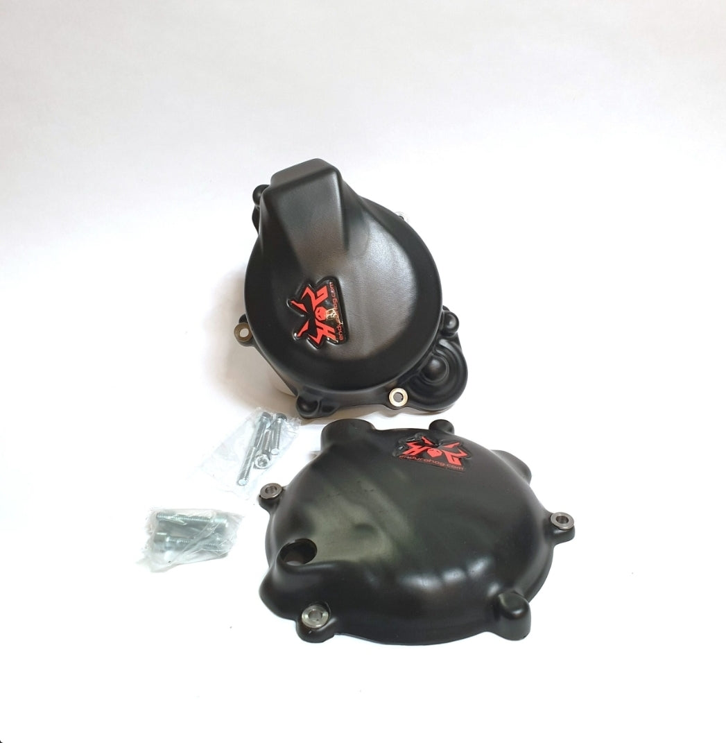 2024-> EXC/ XC-W 150 TBI / also fits 2023-> XC 125