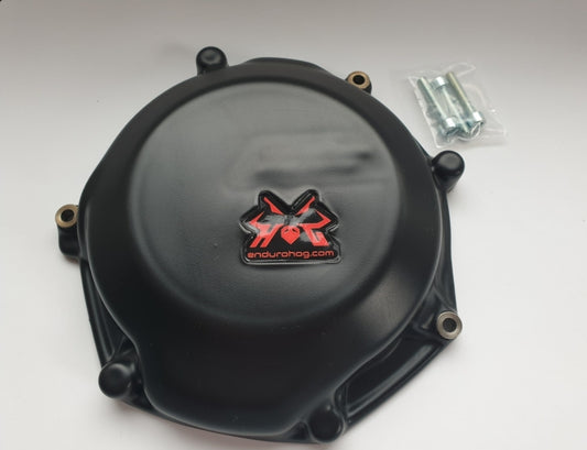 Beta RR350/390/430/480 2018-2019