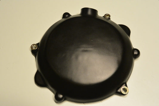EXC 250/300 2013-2016