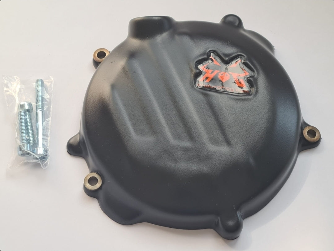 EXC 150 TPI 2020-2023
