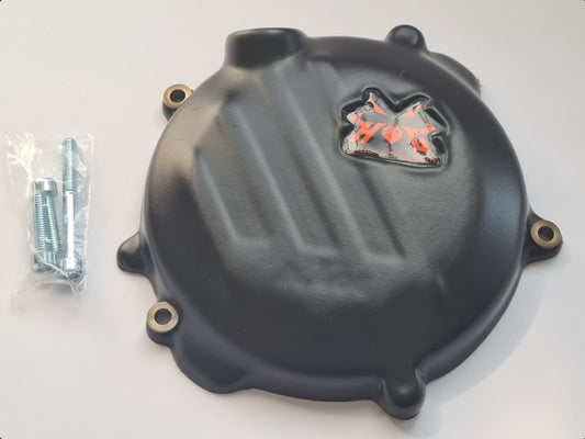 EXC 150 TPI 2020-2023